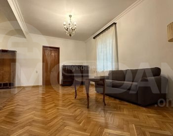 Сдам 3-комн. квартиру 96м² 2/5 эт. Тбилиси - изображение 8