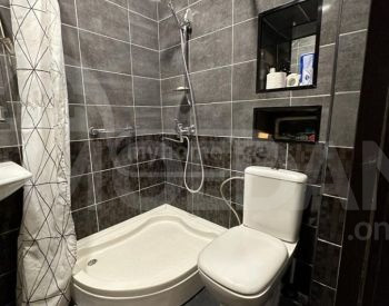 Сдам 3-комн. квартиру 96м² 2/5 эт. Тбилиси - изображение 7