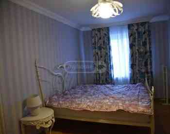 Сдам 3-комн. квартиру 100м² 6/8 эт. Тбилиси