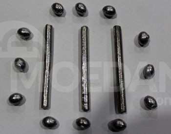 gravity lead ankesi ankesebs ankesi ankesebi fishing tevza Tbilisi - photo 1