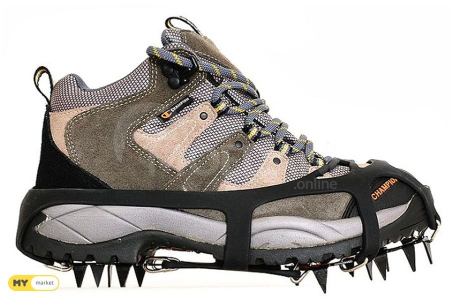 Wriapi wriapebi wriapi wriapebi Tbilisi - photo 2