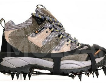 Wriapi wriapebi wriapi wriapebi Tbilisi - photo 1