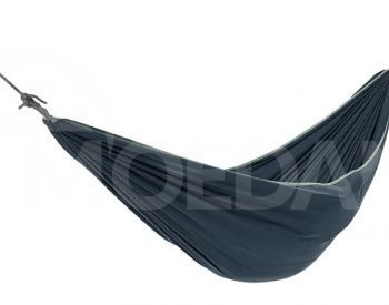 Hammock Quechua 2-seater hammocks hamaki hamakebi Tbilisi - photo 1