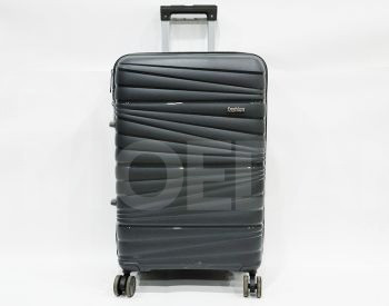 Silicone suitcase 20-25 kg Tbilisi - photo 1