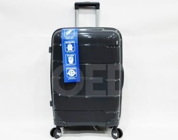 Silicone suitcase 8-12 kg Tbilisi - photo 1