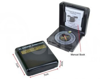 Компас Компасы компаси компасеби Тбилиси - изображение 1