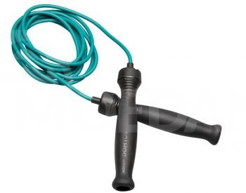 Lakhti Lakhti laxti laxtebi Tbilisi - photo 1