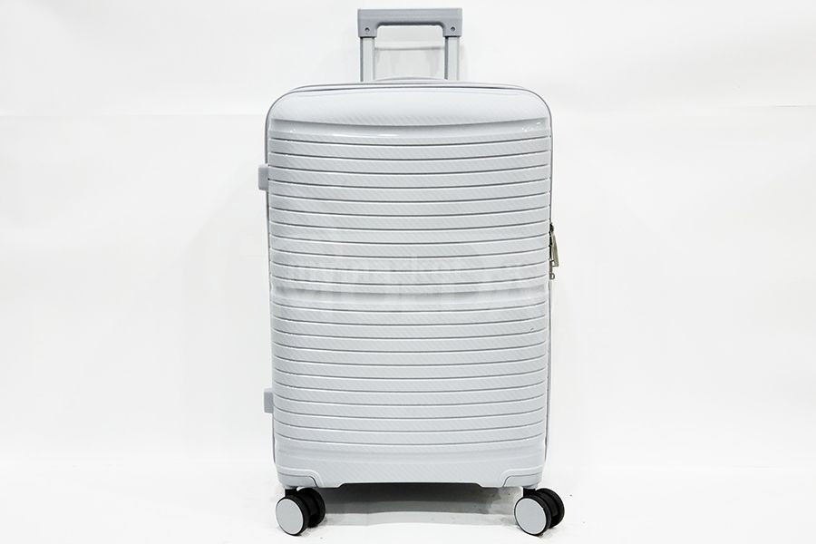 Silicone suitcase 8-12 kg Tbilisi - photo 1