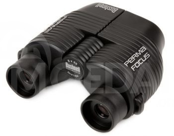 დურბინდი Bushnell 10x25 დურბინდები durbindi durbindebi ჭოგრი თბილისი - photo 1