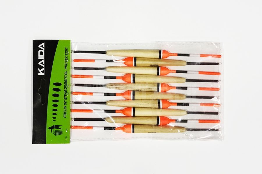 Tivtiva tivtives KAIDA tivtiva tivtivebi Tbilisi - photo 1