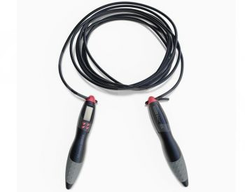 Lakhti Lakhti laxti laxtebi Tbilisi - photo 1