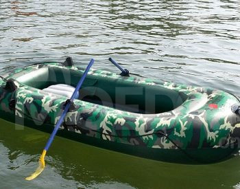 Inflatable boats Inflatable boat gasaberi navi gasaberi navebi Tbilisi - photo 1