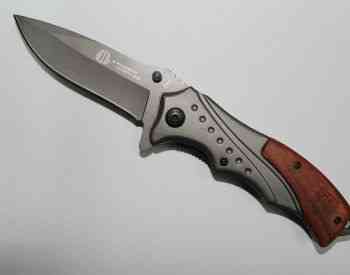 დანა strider knives B46 დანები dana danebi სანადირო სალაშქრო თბილისი