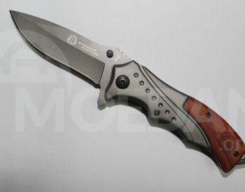 დანა strider knives B46 დანები dana danebi სანადირო სალაშქრო თბილისი - photo 1