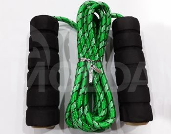 Lakhti Lakhti laxti laxtebi Tbilisi - photo 1