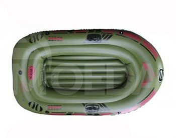 Inflatable boat Inflatable boats gasaberi navi navebi Tbilisi - photo 1