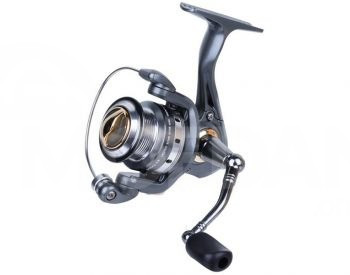 Kocha coils kocha kochebi KAIDA MZQ-08 Ankesi Ankesi Tbilisi - photo 1