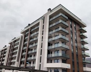 ქირავდება 2 ოთახიანი ბინა 63მ² 4/7 სართ თბილისი - photo 1