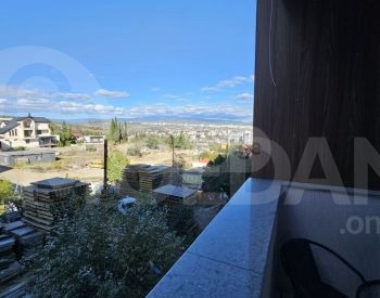 ქირავდება 2 ოთახიანი ბინა 63მ² 4/7 სართ თბილისი - photo 5