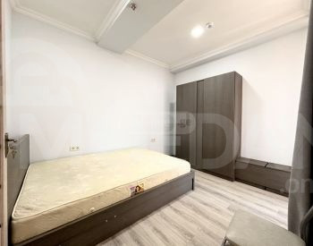 Сдам 3-комн. квартиру 68м² 5/12 эт. Тбилиси - изображение 8