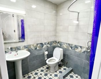 Сдам 3-комн. квартиру 68м² 5/12 эт. Тбилиси - изображение 7