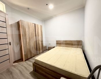 Сдам 3-комн. квартиру 68м² 5/12 эт. Тбилиси - изображение 1