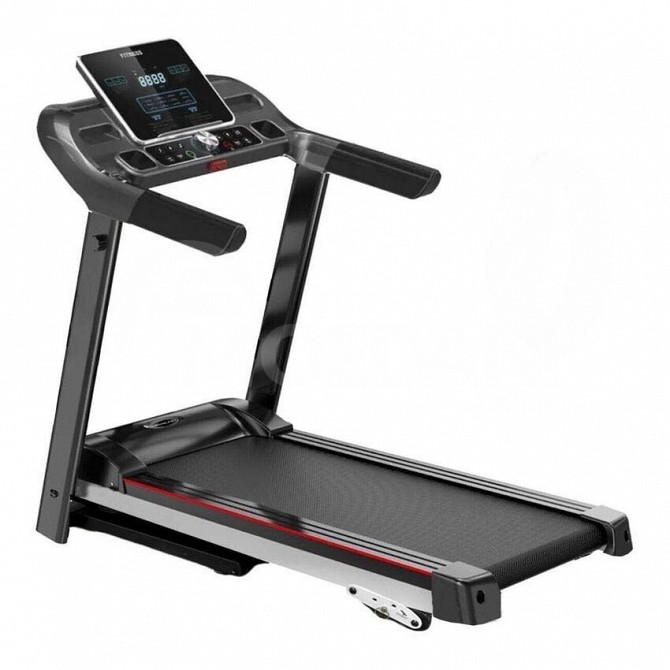 სარბენი ბილიკი,treadmill თბილისი - photo 2