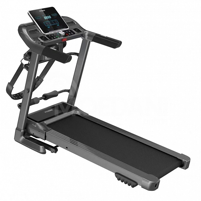 სარბენი ბილიკი,treadmill თბილისი - photo 1