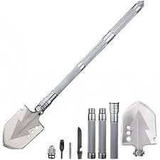 Hunting and fishing kit Tbilisi - photo 5