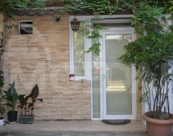 Сдам 1-комн. квартиру 25м² 1/3 эт. Тбилиси - изображение 1