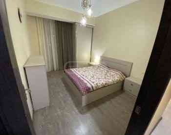 Apartments For Rent two-room 50м² 8/12 floor Tbilisi