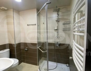 Apartments For Rent two-room 50м² 8/12 floor Tbilisi - photo 10