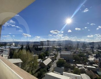 Apartments For Rent two-room 50м² 8/12 floor Tbilisi - photo 7