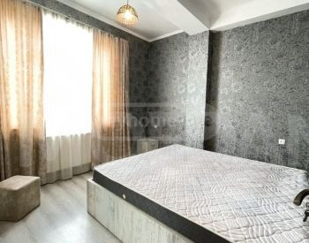 Сдам 3-комн. квартиру 60м² 1/4 эт. Тбилиси - изображение 5