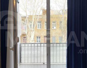Сдам 3-комн. квартиру 60м² 1/4 эт. Тбилиси - изображение 7