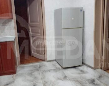 Сдам 2-комн. квартиру 60м² 1/1 эт. Тбилиси - изображение 5