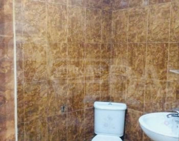 Сдам 2-комн. квартиру 60м² 1/1 эт. Тбилиси - изображение 3