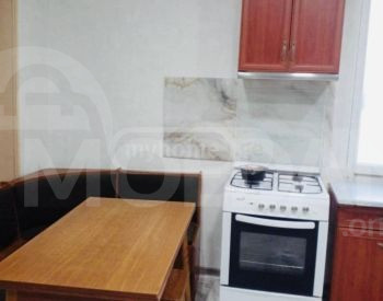 Сдам 2-комн. квартиру 60м² 1/1 эт. Тбилиси - изображение 6