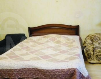 Сдам 2-комн. квартиру 60м² 1/1 эт. Тбилиси - изображение 4