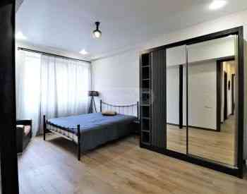 Сдам 3-комн. квартиру 125м² 2/3 эт. Тбилиси