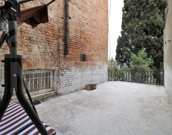 Сдам 3-комн. квартиру 125м² 2/3 эт. Тбилиси - изображение 8