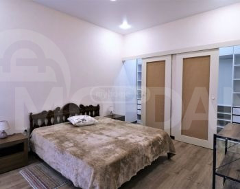 Сдам 3-комн. квартиру 125м² 2/3 эт. Тбилиси - изображение 9