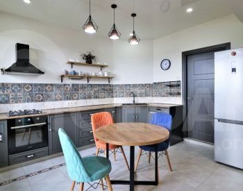 Сдам 3-комн. квартиру 125м² 2/3 эт. Тбилиси - изображение 4