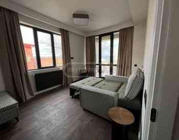 Сдам 3-комн. квартиру 110м² 2/4 эт. Тбилиси