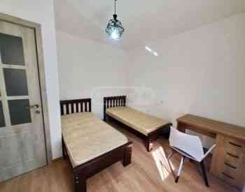 Сдам 3-комн. квартиру 75м² 1/3 эт. Тбилиси