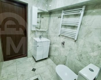 Сдам 3-комн. квартиру 75м² 1/3 эт. Тбилиси - изображение 8