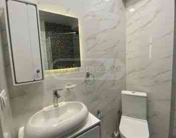 Apartments For Rent two-room 45м² 10/22 floor Tbilisi