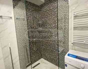 Apartments For Rent two-room 45м² 10/22 floor Tbilisi