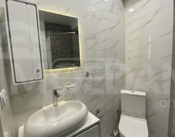 Apartments For Rent two-room 45м² 10/22 floor Tbilisi - photo 3