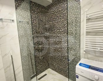 Apartments For Rent two-room 45м² 10/22 floor Tbilisi - photo 2